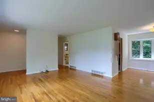 238 Haldeman Ave, New Cumberland, PA 17070 - Photo 14