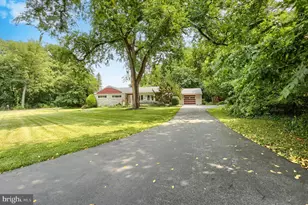 238 Haldeman Ave, New Cumberland, PA 17070 - Photo 34