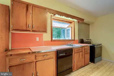 238 Haldeman Avenue, New Cumberland, PA 17070 - Photo 10