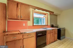 238 Haldeman Ave, New Cumberland, PA 17070 - Photo 10