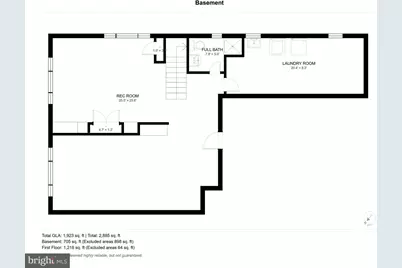 238 Haldeman Avenue, New Cumberland, PA 17070 - Photo 44