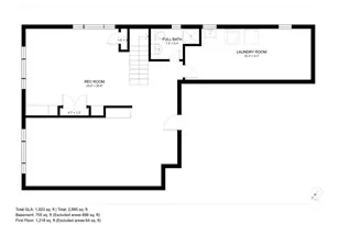 238 Haldeman Ave, New Cumberland, PA 17070 - Photo 44