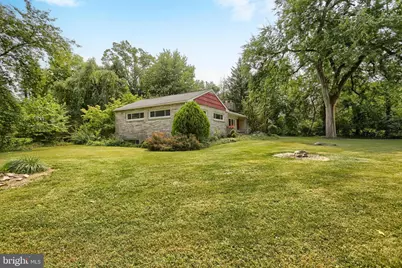 238 Haldeman Avenue, New Cumberland, PA 17070 - Photo 42