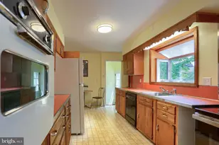 238 Haldeman Ave, New Cumberland, PA 17070 - Photo 8