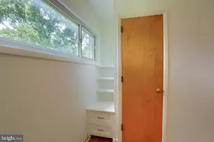 238 Haldeman Ave, New Cumberland, PA 17070 - Photo 18