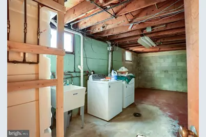 238 Haldeman Avenue, New Cumberland, PA 17070 - Photo 30