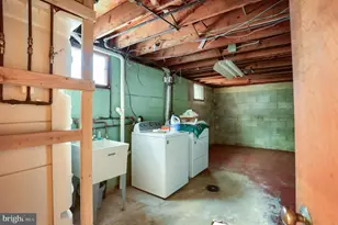 238 Haldeman Ave, New Cumberland, PA 17070 - Photo 30