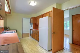 238 Haldeman Ave, New Cumberland, PA 17070 - Photo 12