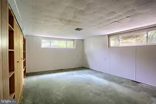 238 Haldeman Ave, New Cumberland, PA 17070 - Photo 26