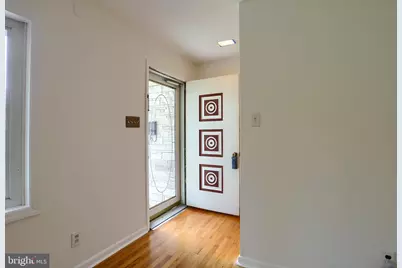 238 Haldeman Avenue, New Cumberland, PA 17070 - Photo 4