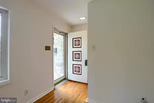 238 Haldeman Ave, New Cumberland, PA 17070 - Photo 4