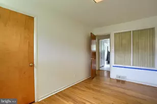 238 Haldeman Ave, New Cumberland, PA 17070 - Photo 16