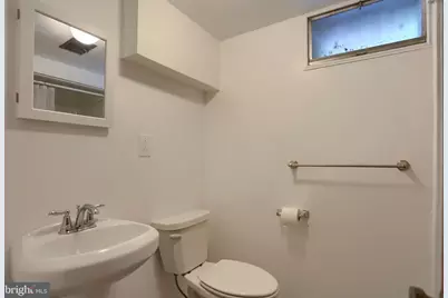 238 Haldeman Avenue, New Cumberland, PA 17070 - Photo 28