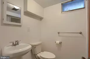 238 Haldeman Ave, New Cumberland, PA 17070 - Photo 28