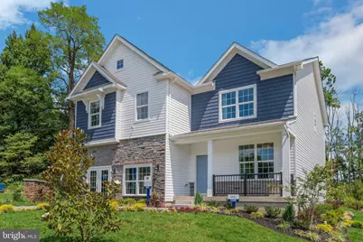 36 Bennington Way, Carlisle, PA 17013 - Photo 1