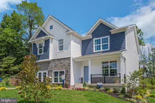 36 Bennington Wy, Carlisle, PA 17013 - Photo 1
