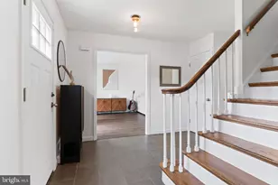 418 Spring House Rd, Camp Hill, PA 17011 - Photo 4