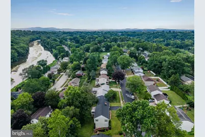 418 Spring House Road, Camp Hill, PA 17011 - Photo 38