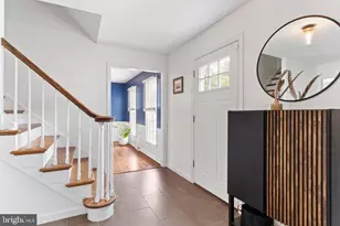 418 Spring House Rd, Camp Hill, PA 17011 - Photo 8