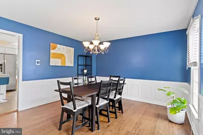 418 Spring House Road, Camp Hill, PA 17011 - Photo 10