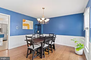 418 Spring House Rd, Camp Hill, PA 17011 - Photo 10