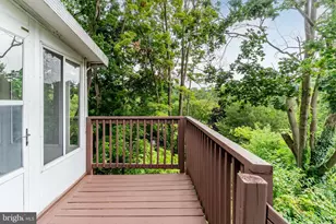 418 Spring House Rd, Camp Hill, PA 17011 - Photo 32