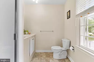 418 Spring House Road, Camp Hill, PA 17011 - Photo 24