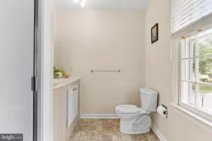 418 Spring House Rd, Camp Hill, PA 17011 - Photo 24
