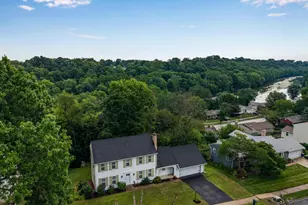 418 Spring House Rd, Camp Hill, PA 17011 - Photo 36