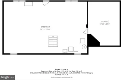 418 Spring House Road, Camp Hill, PA 17011 - Photo 42