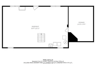 418 Spring House Rd, Camp Hill, PA 17011 - Photo 42