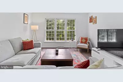 418 Spring House Road, Camp Hill, PA 17011 - Photo 6
