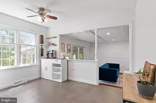 418 Spring House Rd, Camp Hill, PA 17011 - Photo 14