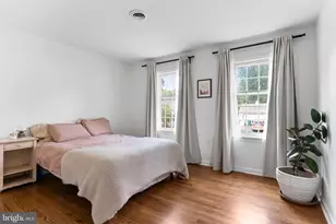 418 Spring House Rd, Camp Hill, PA 17011 - Photo 28