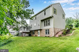 418 Spring House Rd, Camp Hill, PA 17011 - Photo 34