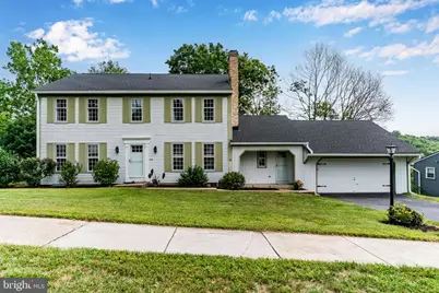 418 Spring House Road, Camp Hill, PA 17011 - Photo 1