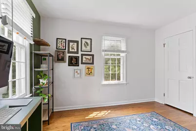 418 Spring House Road, Camp Hill, PA 17011 - Photo 26