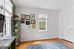 418 Spring House Rd, Camp Hill, PA 17011 - Photo 26