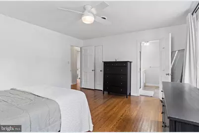 418 Spring House Road, Camp Hill, PA 17011 - Photo 22