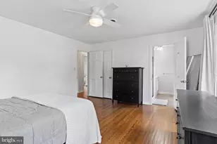 418 Spring House Rd, Camp Hill, PA 17011 - Photo 22