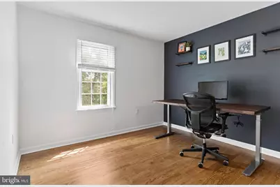418 Spring House Road, Camp Hill, PA 17011 - Photo 30