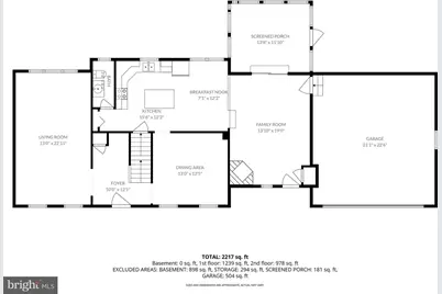 418 Spring House Road, Camp Hill, PA 17011 - Photo 40