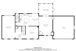 418 Spring House Rd, Camp Hill, PA 17011 - Photo 40