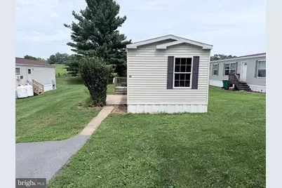 901 S Spring Garden Street #LOT 37, Carlisle, PA 17015 - Photo 2