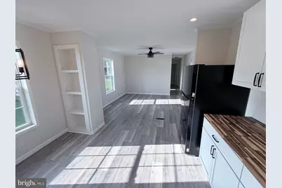 901 S Spring Garden Street #LOT 37, Carlisle, PA 17015 - Photo 6