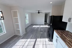 901 S Spring Garden St, Carlisle, PA 17015 - Photo 6