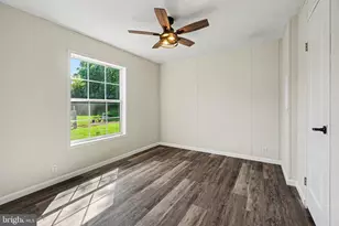 901 S Spring Garden St, Carlisle, PA 17015 - Photo 10