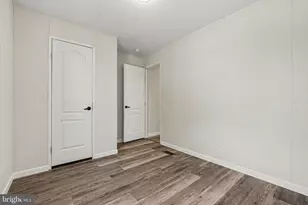 901 S Spring Garden St, Carlisle, PA 17015 - Photo 16