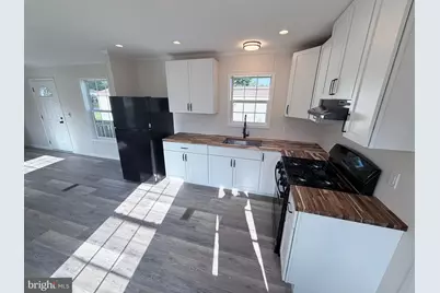 901 S Spring Garden Street #LOT 37, Carlisle, PA 17015 - Photo 8