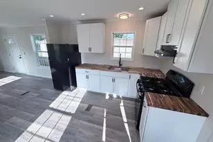 901 S Spring Garden St, Carlisle, PA 17015 - Photo 8